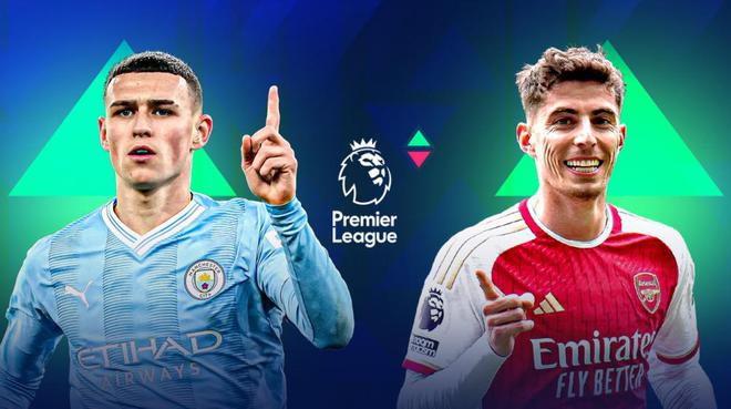 申京能有效 申京能有效