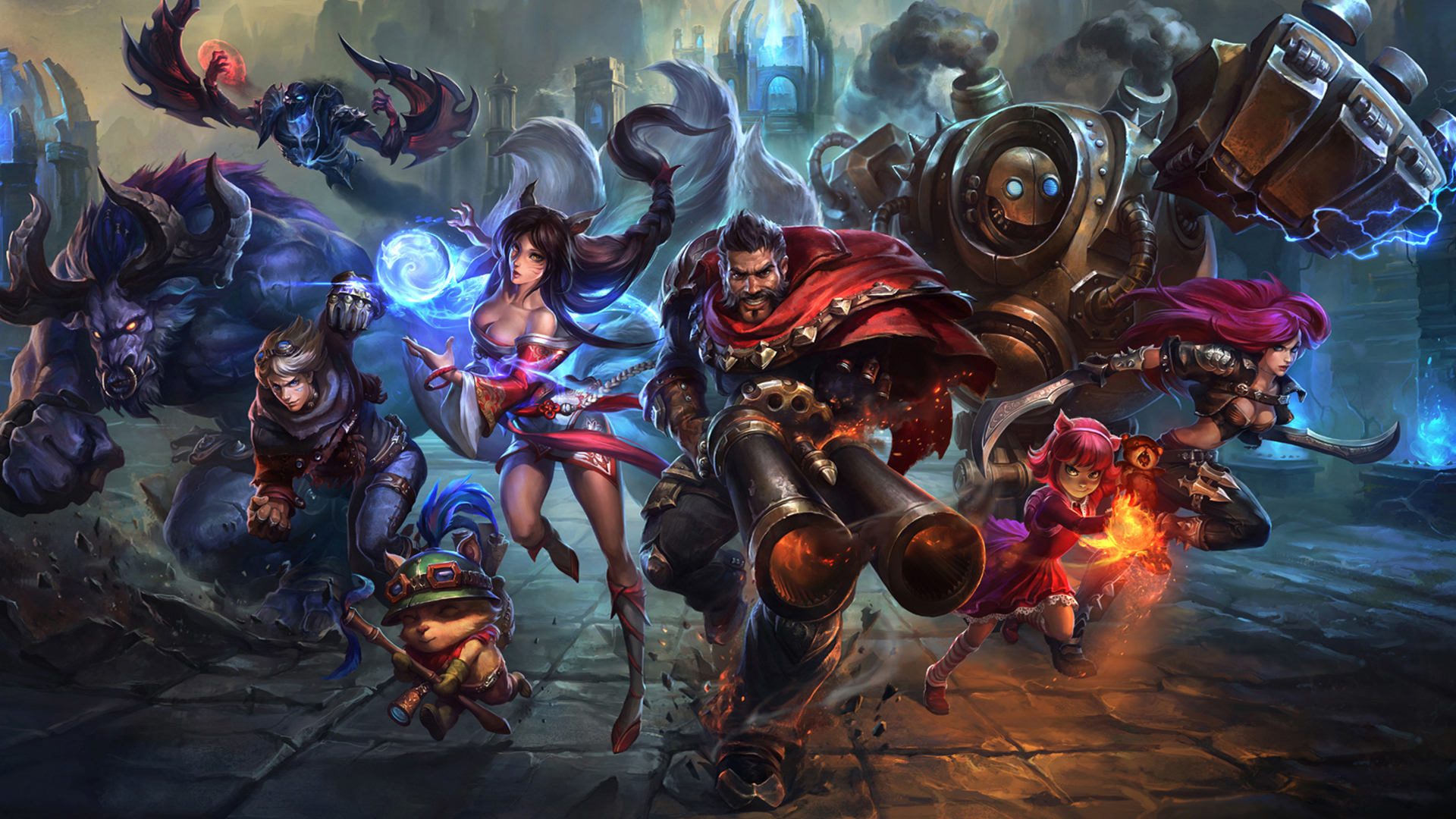 刻的城市文 刻的城市文