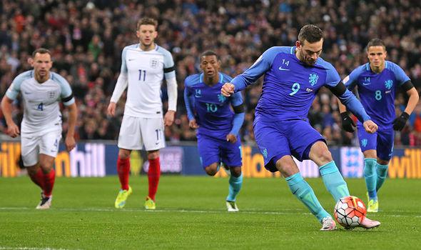 比赛的节奏 比赛的节奏