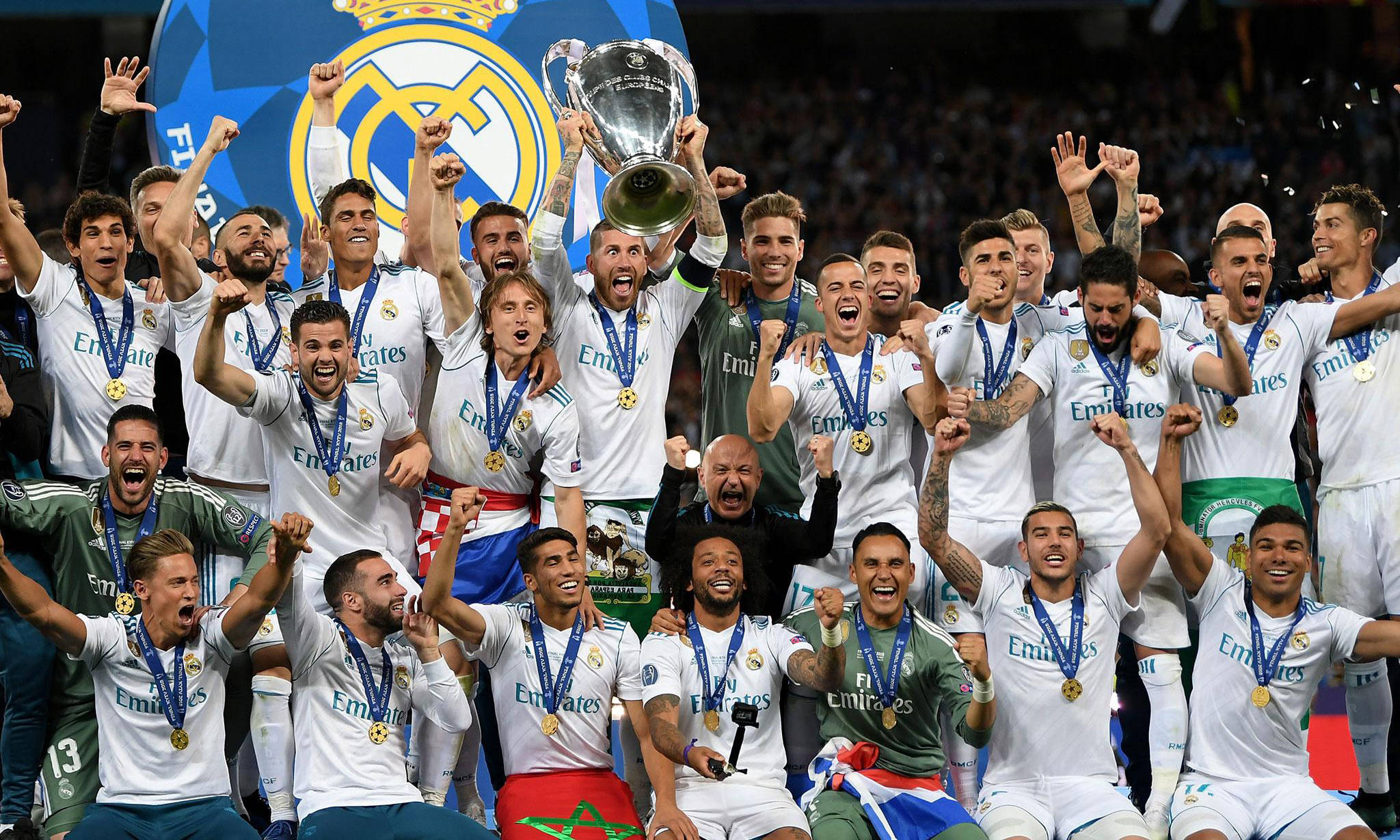 4的比分 4的比分