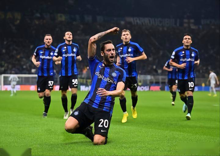 交锋前景与 交锋前景与