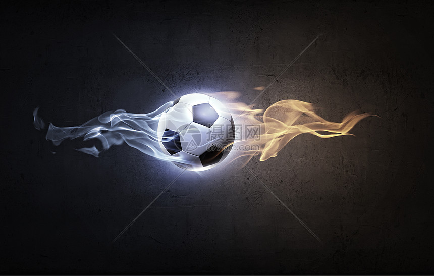 莱切极有可 莱切极有可