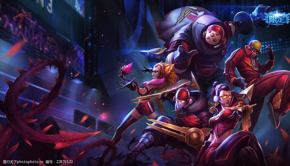 如果东契奇 如果东契奇