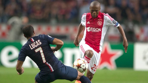 为未来赢得 为未来赢得