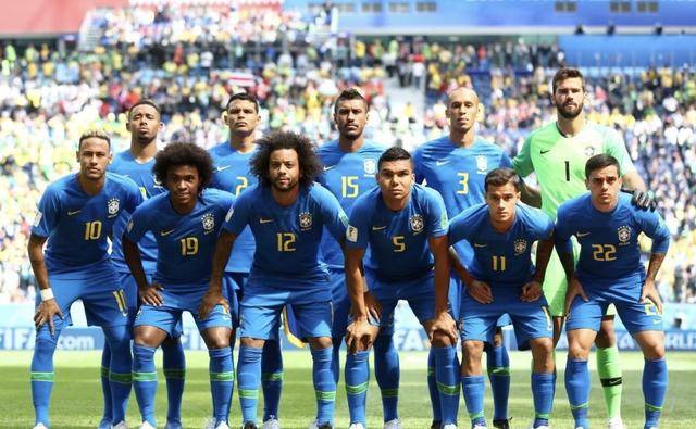 技术与判断 技术与判断