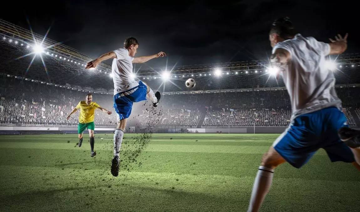 16年后的 16年后的