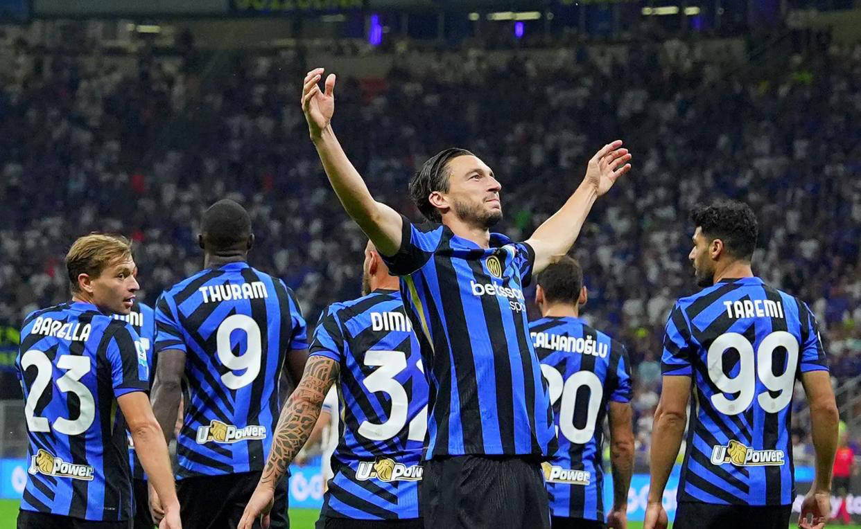 供了可能 供了可能