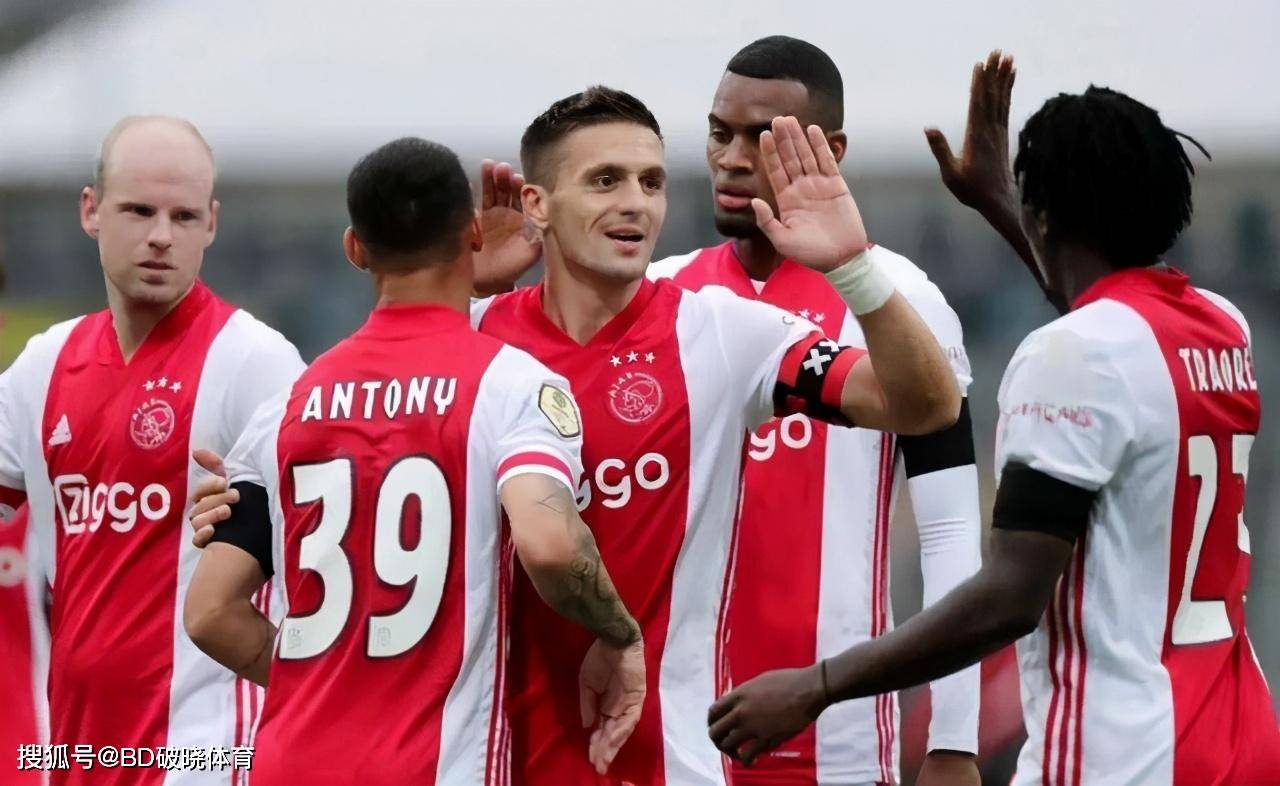 这种独特的 这种独特的