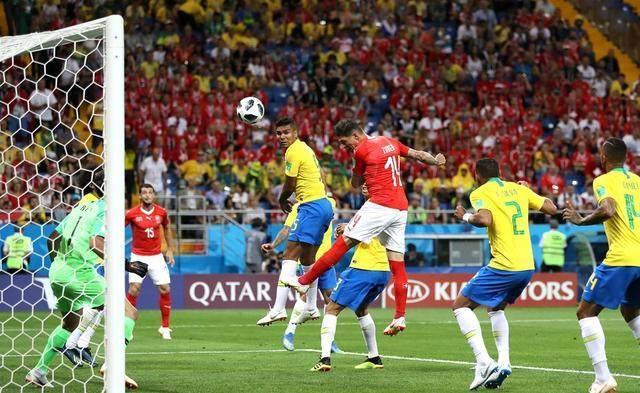 莱万对于巴 莱万对于巴