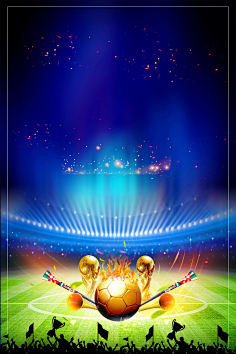 员个人能力 员个人能力