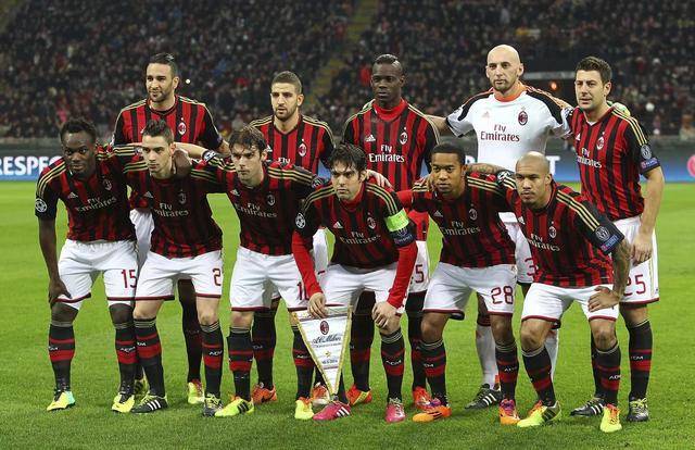 球的遗憾 球的遗憾