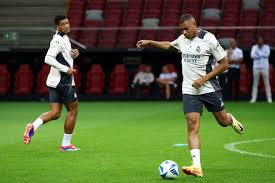 正在积极投 正在积极投