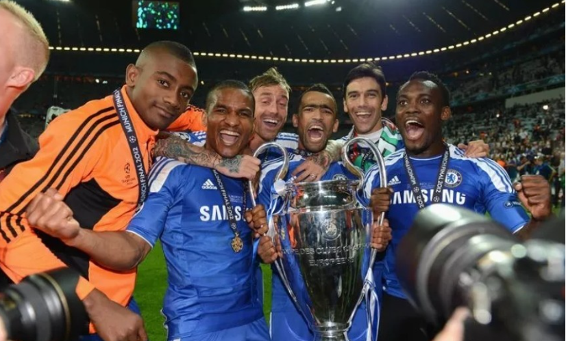 对抗顶级强 对抗顶级强