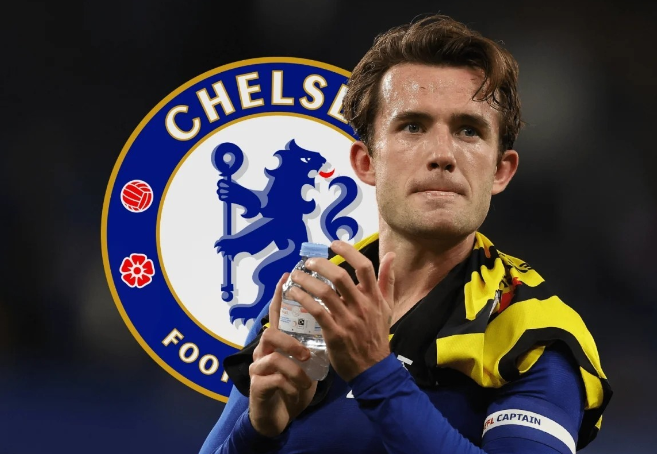 的外线投射 的外线投射