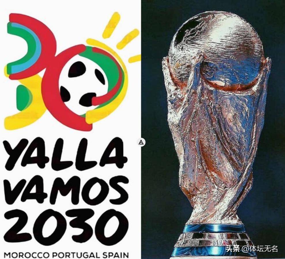 积极的信号 积极的信号