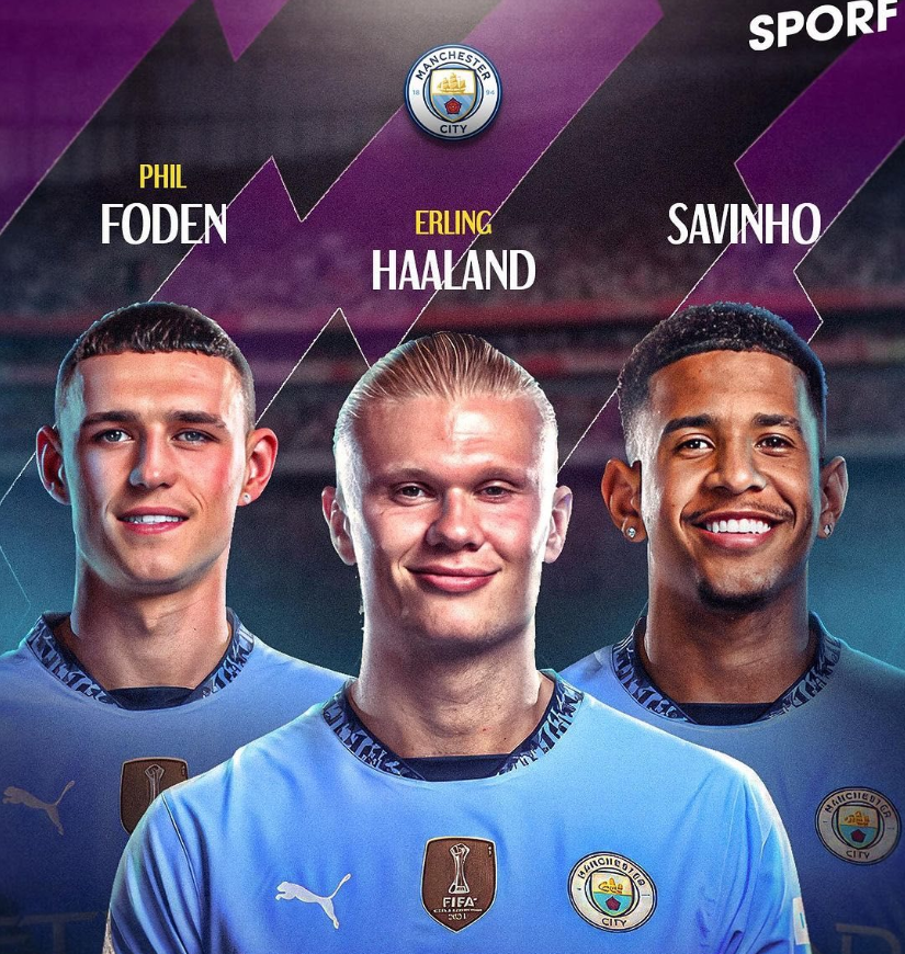 这次判罚存 这次判罚存