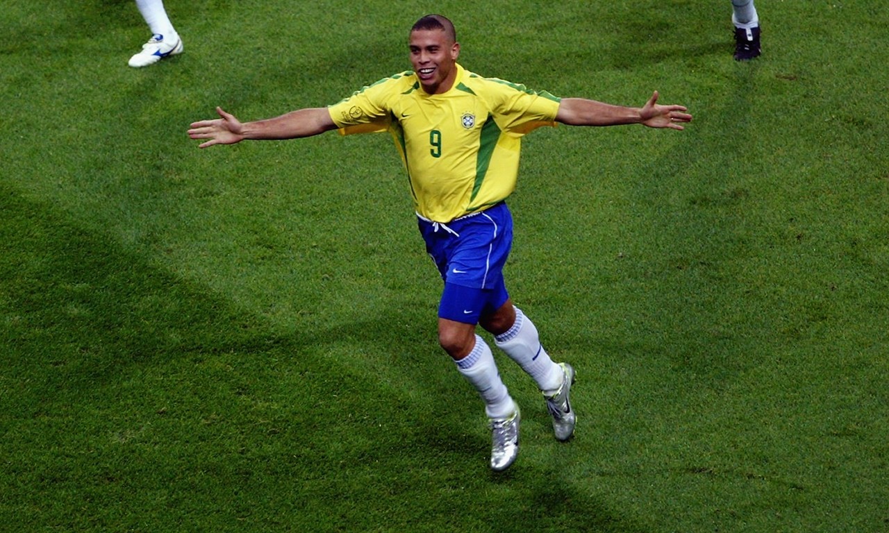 通过分析这 通过分析这