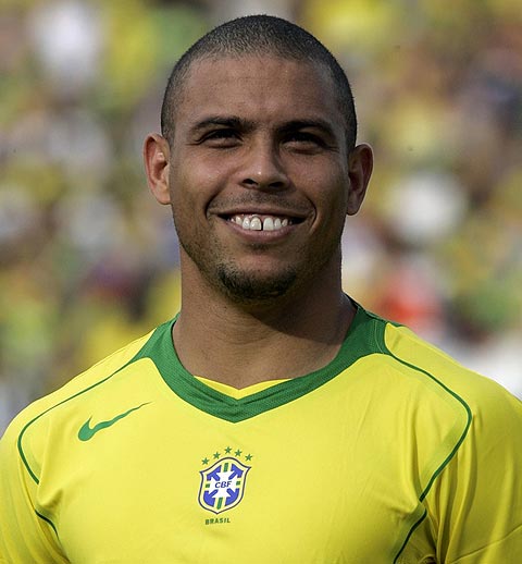 成为制胜的 成为制胜的