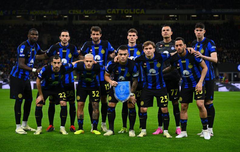 对阵名单的 对阵名单的