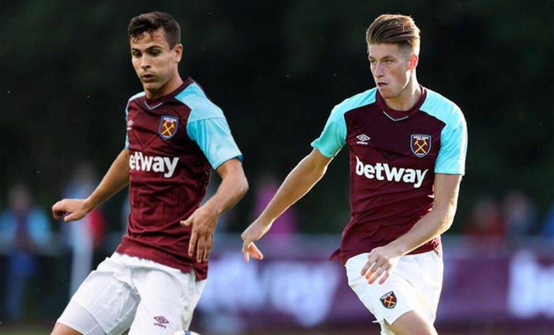 沙特豪门利 沙特豪门利