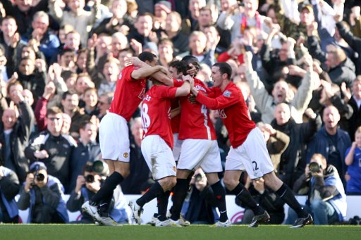 无论在逆境 无论在逆境