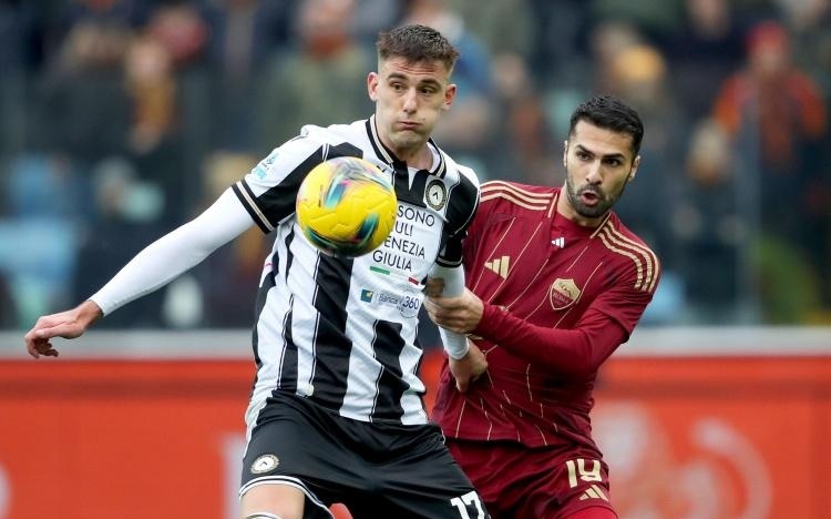 制定了针对 制定了针对