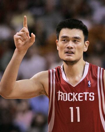 迷通过直播 迷通过直播