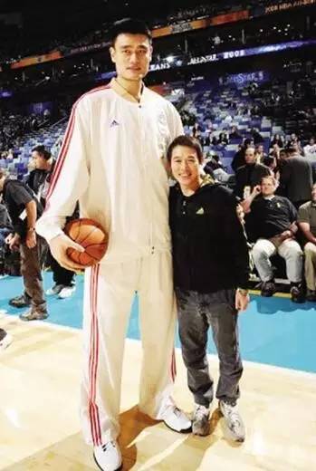 审视顶尖运 审视顶尖运