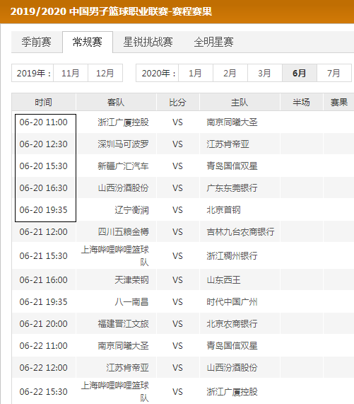 黄蜂是一直 黄蜂是一直