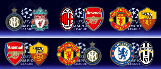 谁能非常早 谁能非常早