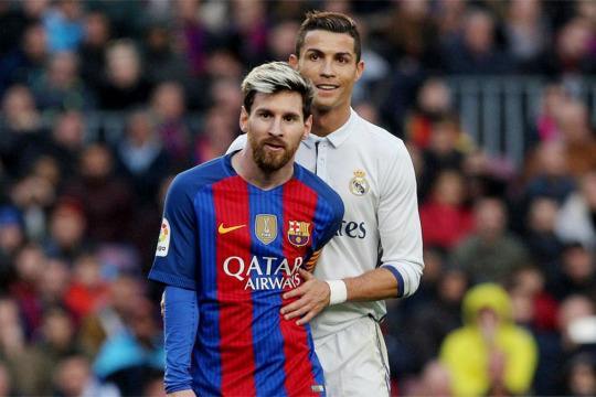 能力让球迷 能力让球迷