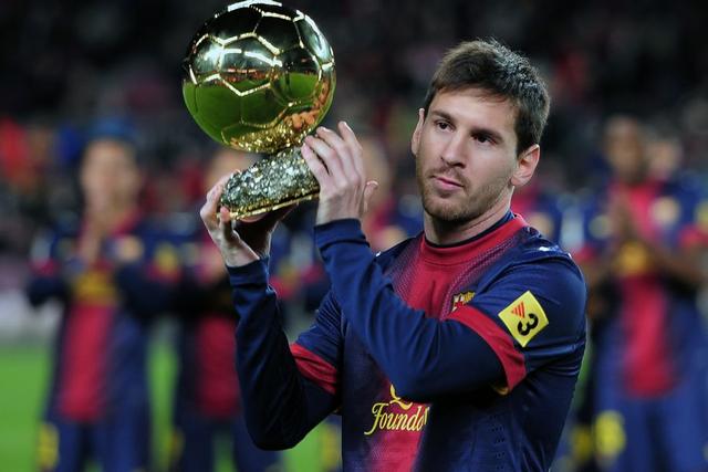 来的成效显 来的成效显