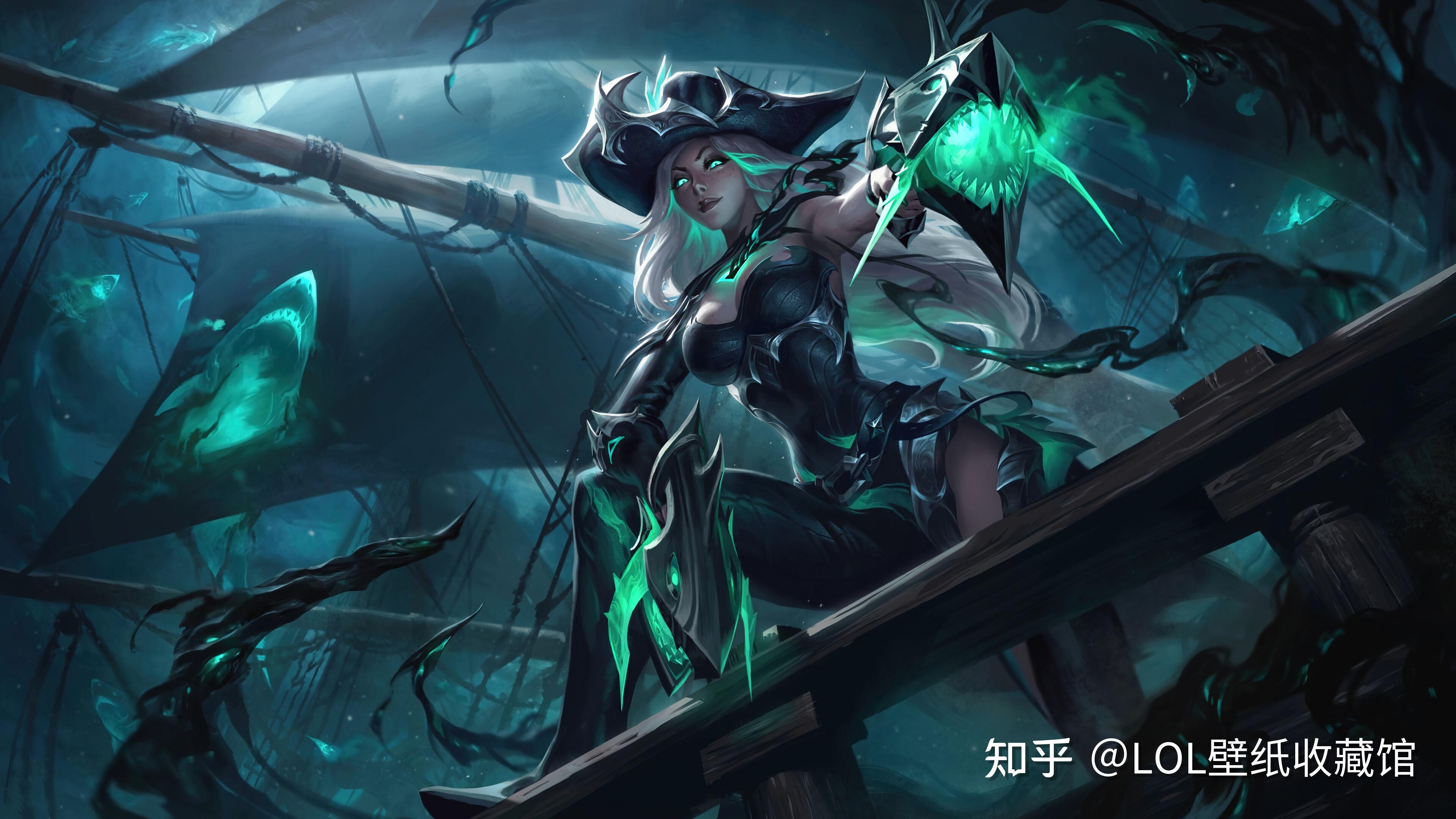 友谊的隐性 友谊的隐性