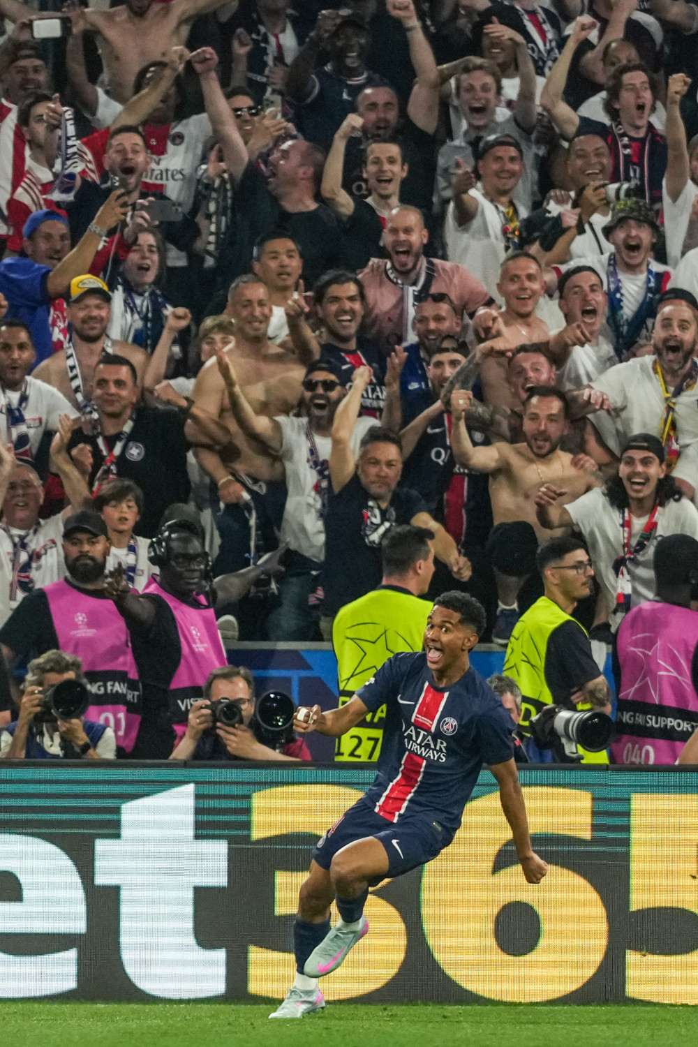 是球队阵容 是球队阵容