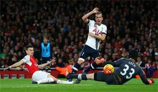 但末节体能 但末节体能