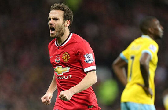 彩程度无法 彩程度无法