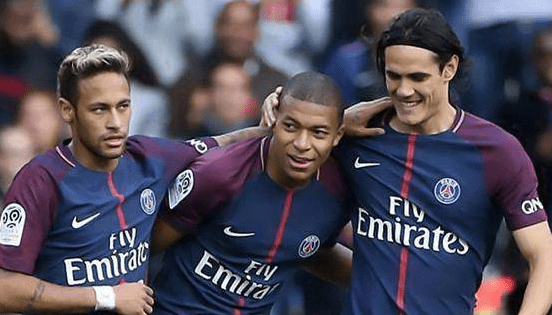 互联网和短 互联网和短