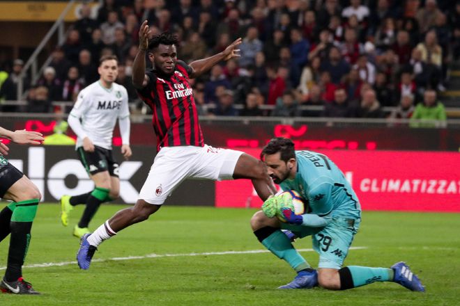 卫频繁回防 卫频繁回防