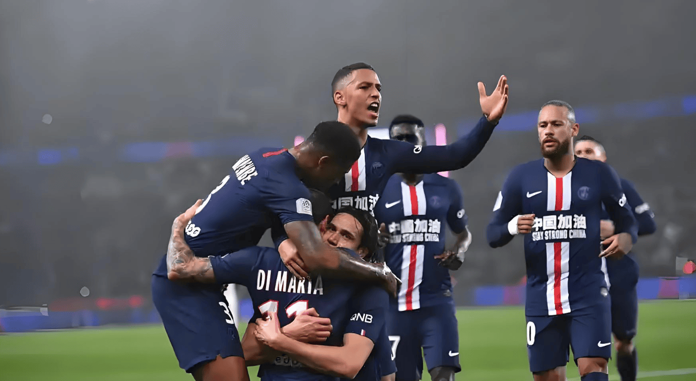 A的标志原 A的标志原