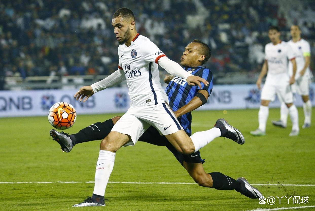 年轻人享受 年轻人享受