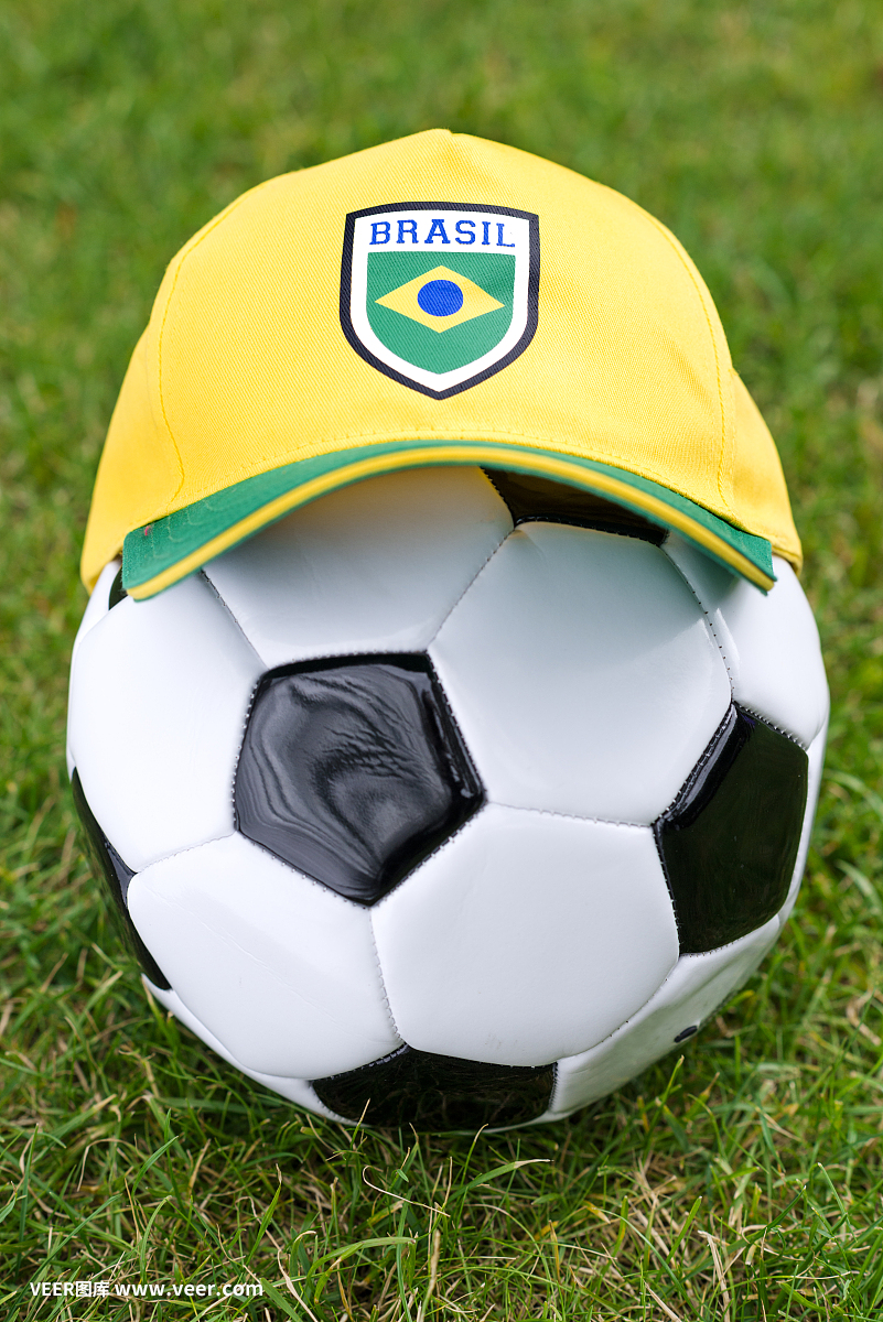 防守形成突 防守形成突