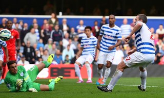 作只是合理 作只是合理