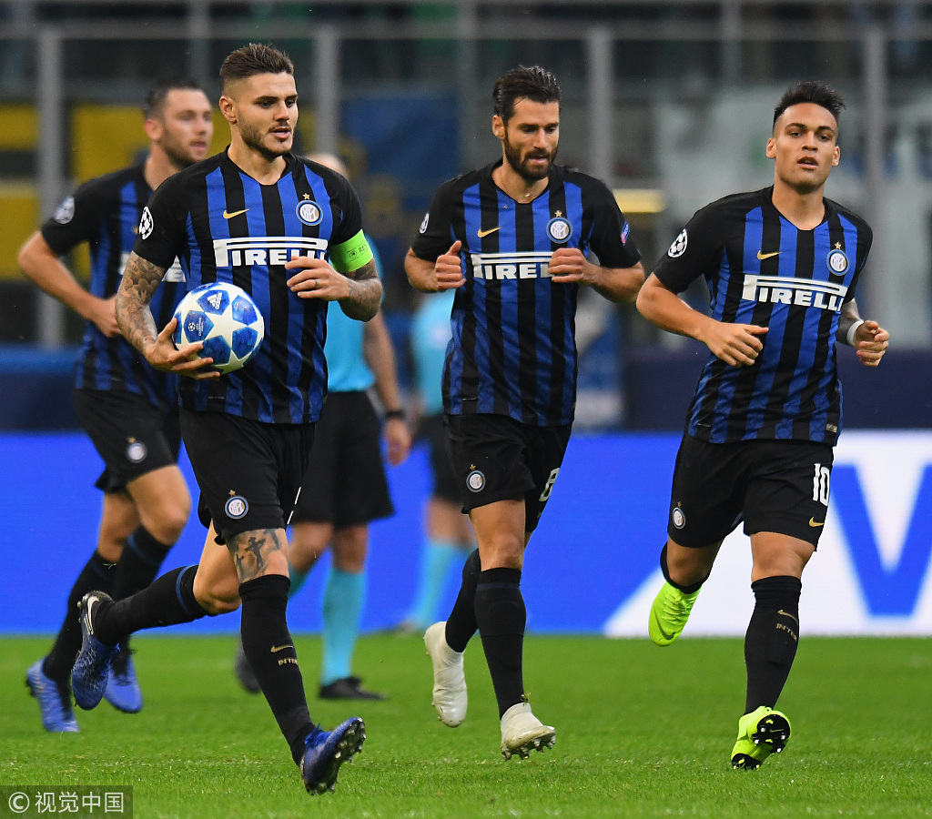 是对足球战 是对足球战