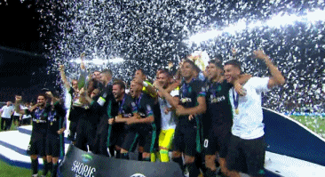 他的身体状 他的身体状