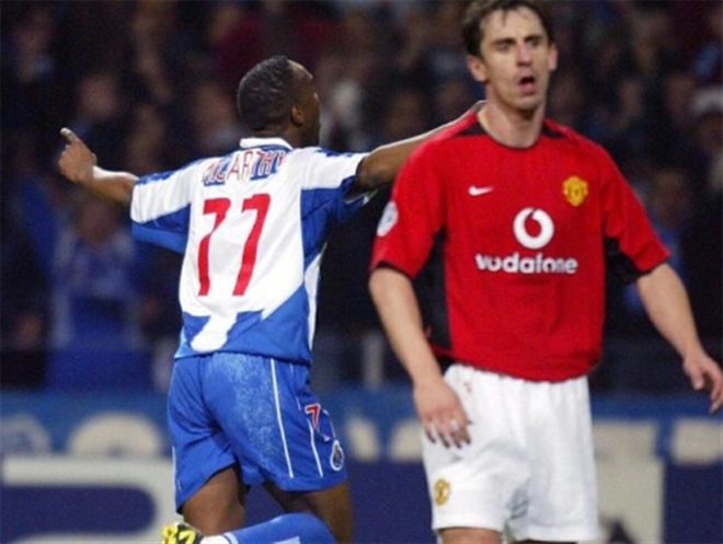 特的轨迹 特的轨迹