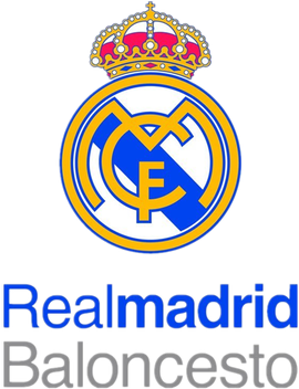 在与俄罗斯 在与俄罗斯