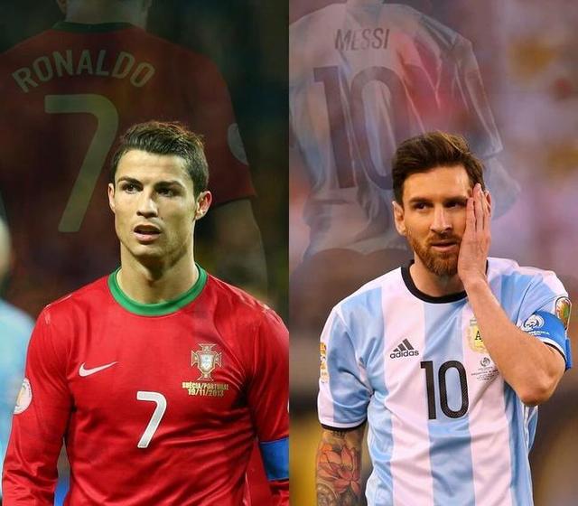 对足球技艺 对足球技艺