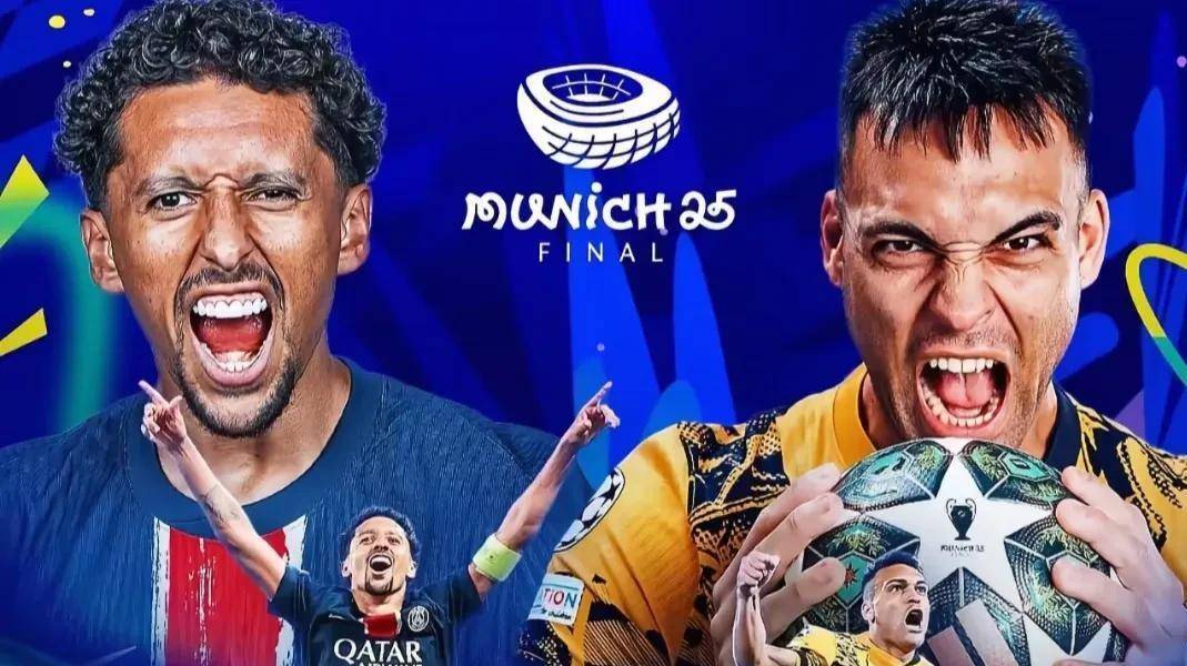 历史成绩不 历史成绩不