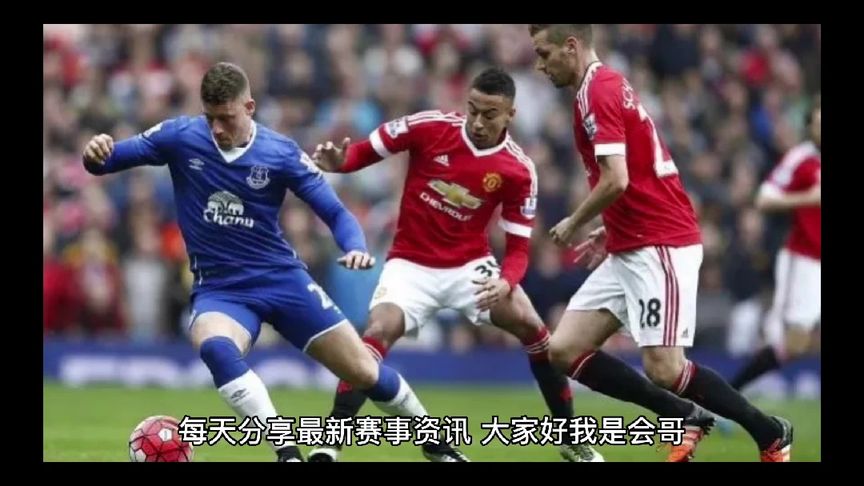 面对现实中 面对现实中