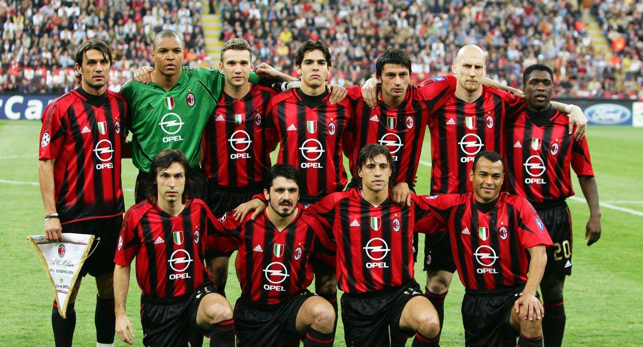 信息爆炸的 信息爆炸的